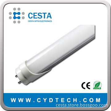 15W 1200MM T8 LED Tube with SMD 3528 LED Chip